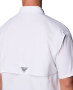 104797318-Camisa-Columbia-PFG-Bahama-II-blanca-solida-para-hombre