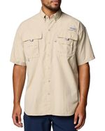 104797323-Camisa-Columbia-PFG-Bahama-II-beige-solida-para-hombre