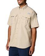 104797323-Camisa-Columbia-PFG-Bahama-II-beige-solida-para-hombre