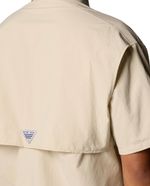104797323-Camisa-Columbia-PFG-Bahama-II-beige-solida-para-hombre