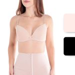 104734216-Set-de-2-brasieres-Rene-Rofe-con-aros-multicolor-para-mujer