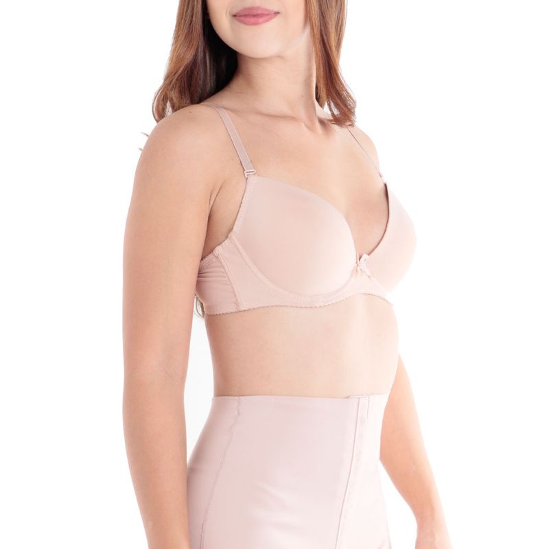 104734216-Set-de-2-brasieres-Rene-Rofe-con-aros-multicolor-para-mujer