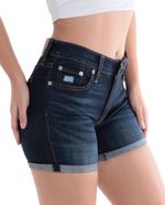 104753751-Short-Levi-s-denim-lavado-oscuro-de-cintura-media-para-mujer