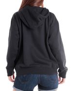 104753758-Sueter-Levi-s-hooded-negro-para-mujer