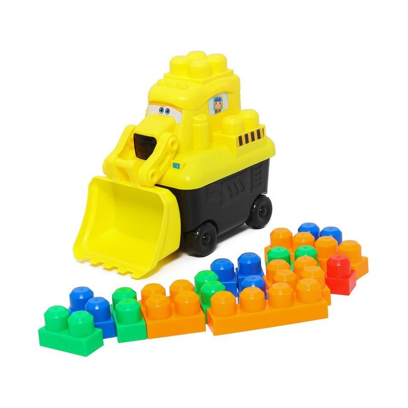 104685701_1