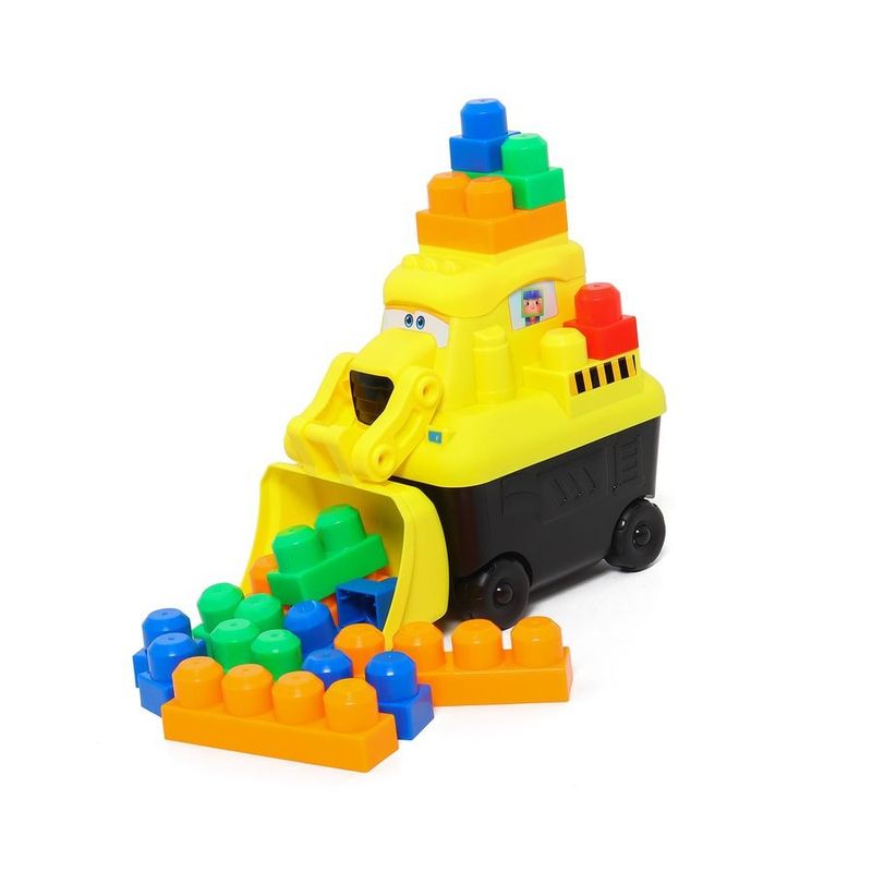104685701_2