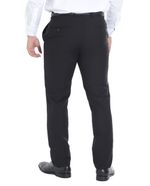 104428256-Pantalon-formal-Unexpected-slim-fit-negro-solido-para-hombre