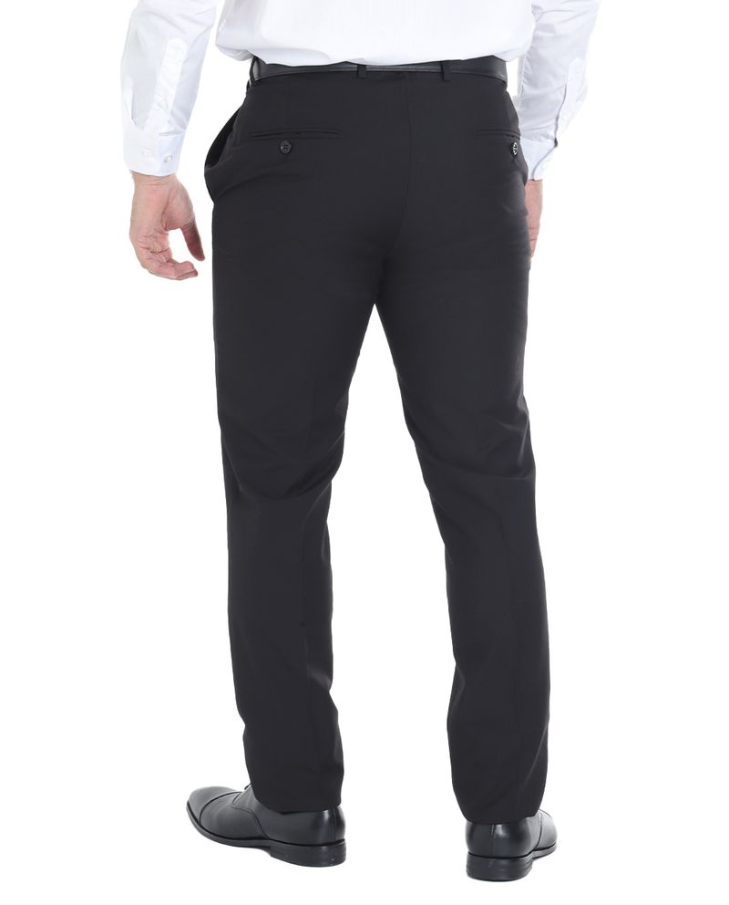 104428256-Pantalon-formal-Unexpected-slim-fit-negro-solido-para-hombre
