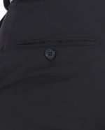 104428256-Pantalon-formal-Unexpected-slim-fit-negro-solido-para-hombre
