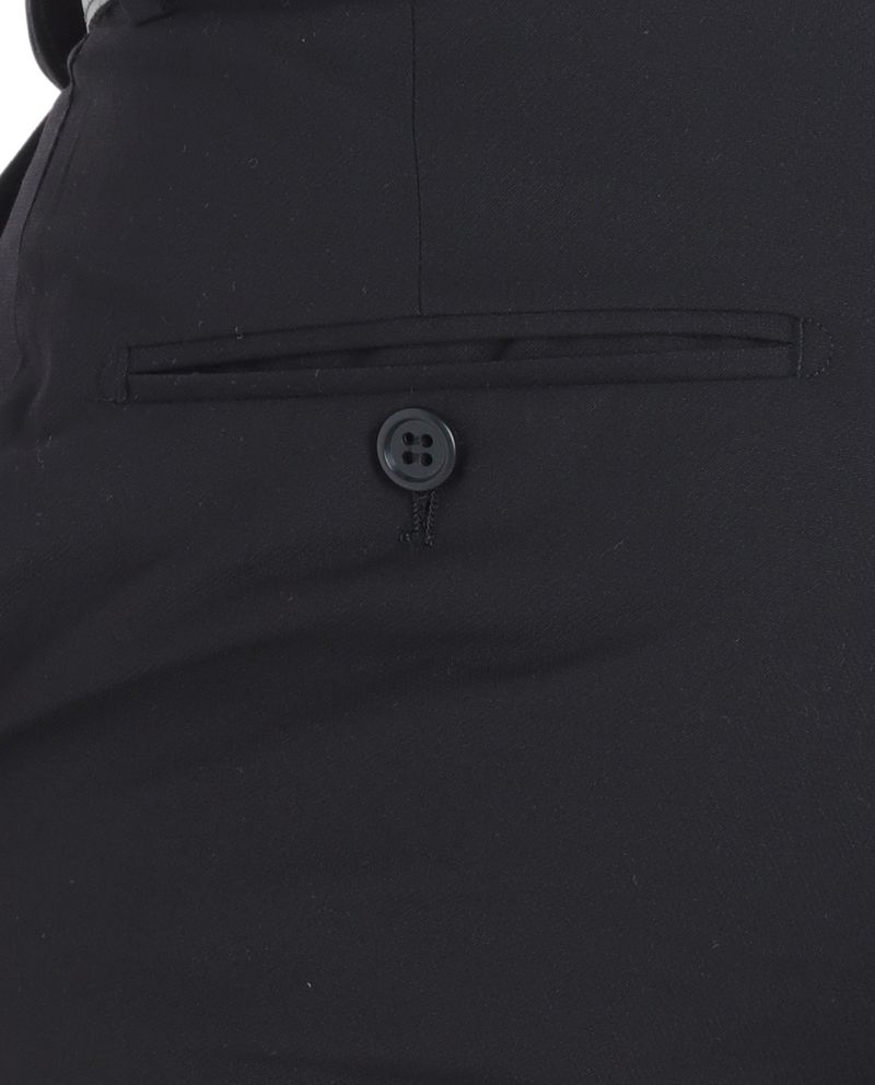 104428256-Pantalon-formal-Unexpected-slim-fit-negro-solido-para-hombre