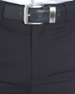 104428256-Pantalon-formal-Unexpected-slim-fit-negro-solido-para-hombre