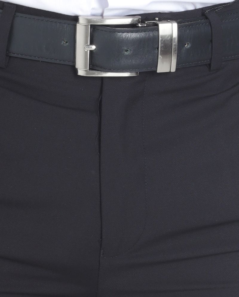 104428256-Pantalon-formal-Unexpected-slim-fit-negro-solido-para-hombre