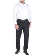 104428256-Pantalon-formal-Unexpected-slim-fit-negro-solido-para-hombre