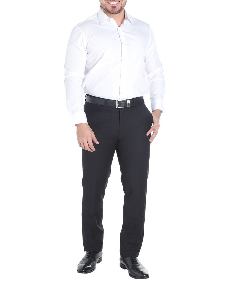 104428256-Pantalon-formal-Unexpected-slim-fit-negro-solido-para-hombre
