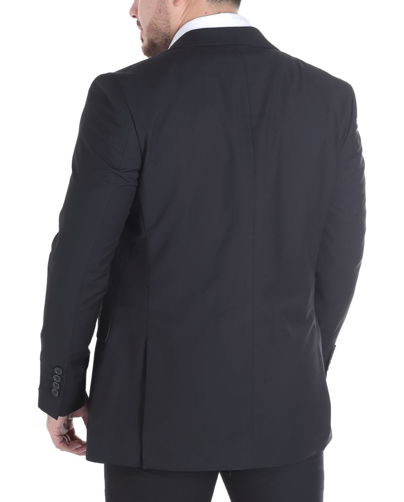 104429123-Blazer-slim-fit-Unexpected-negro-solido-para-hombre
