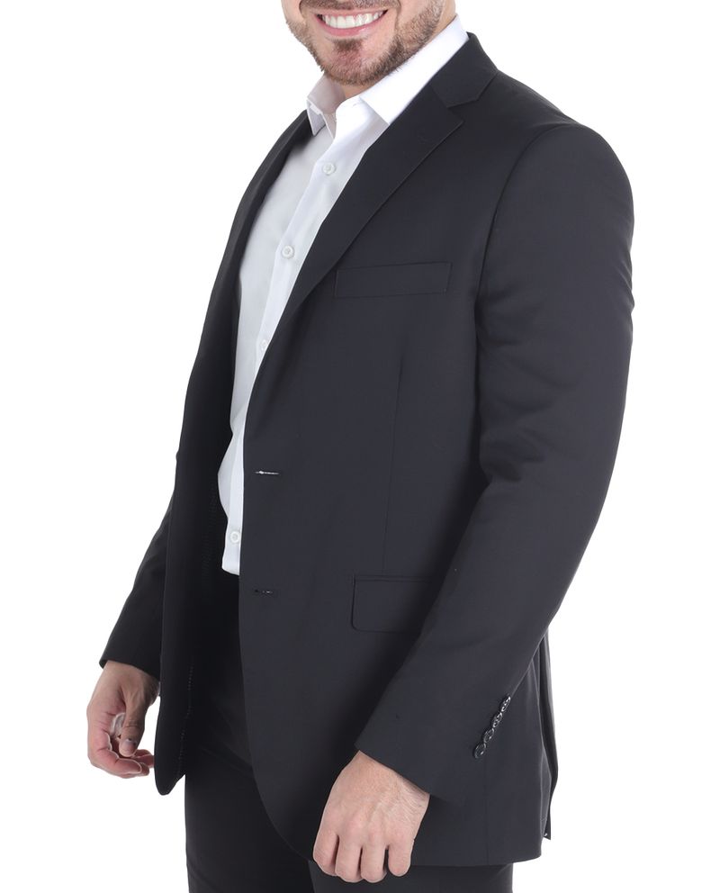 104429123-Blazer-slim-fit-Unexpected-negro-solido-para-hombre
