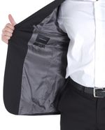 104429123-Blazer-slim-fit-Unexpected-negro-solido-para-hombre