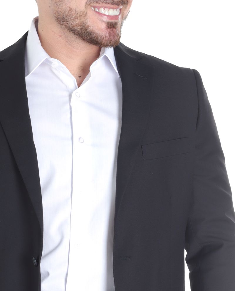 104429123-Blazer-slim-fit-Unexpected-negro-solido-para-hombre