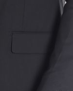 104429123-Blazer-slim-fit-Unexpected-negro-solido-para-hombre