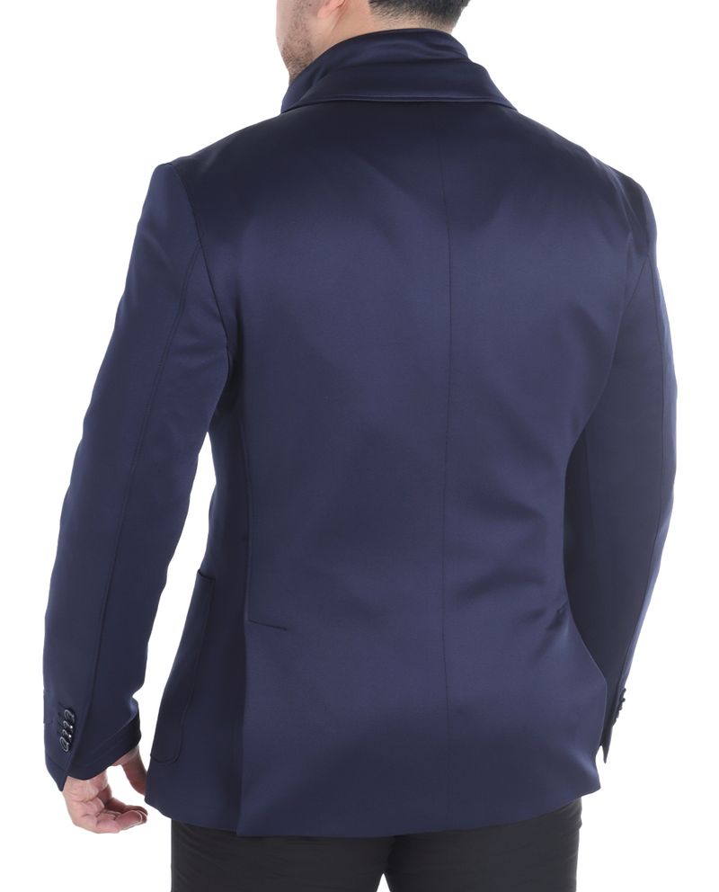 104580308-Blazer-con-cuello-desmontable-Unexpected-azul-navy-solido-para-hombre