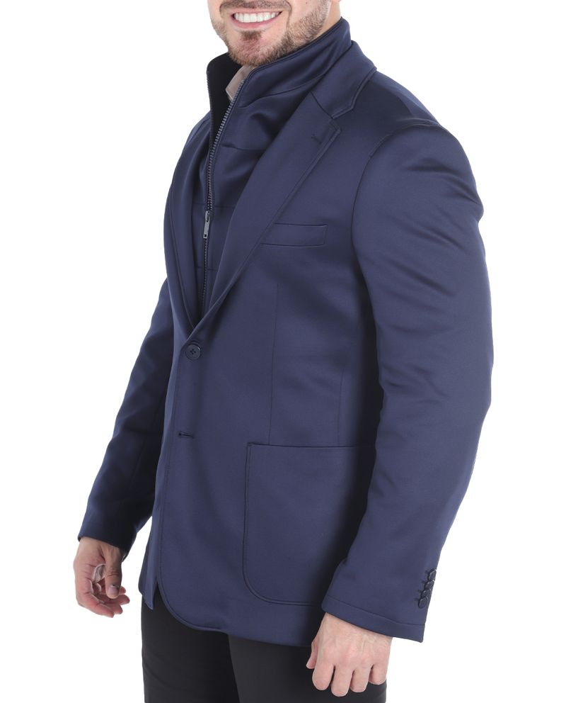104580308-Blazer-con-cuello-desmontable-Unexpected-azul-navy-solido-para-hombre