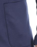 104580308-Blazer-con-cuello-desmontable-Unexpected-azul-navy-solido-para-hombre