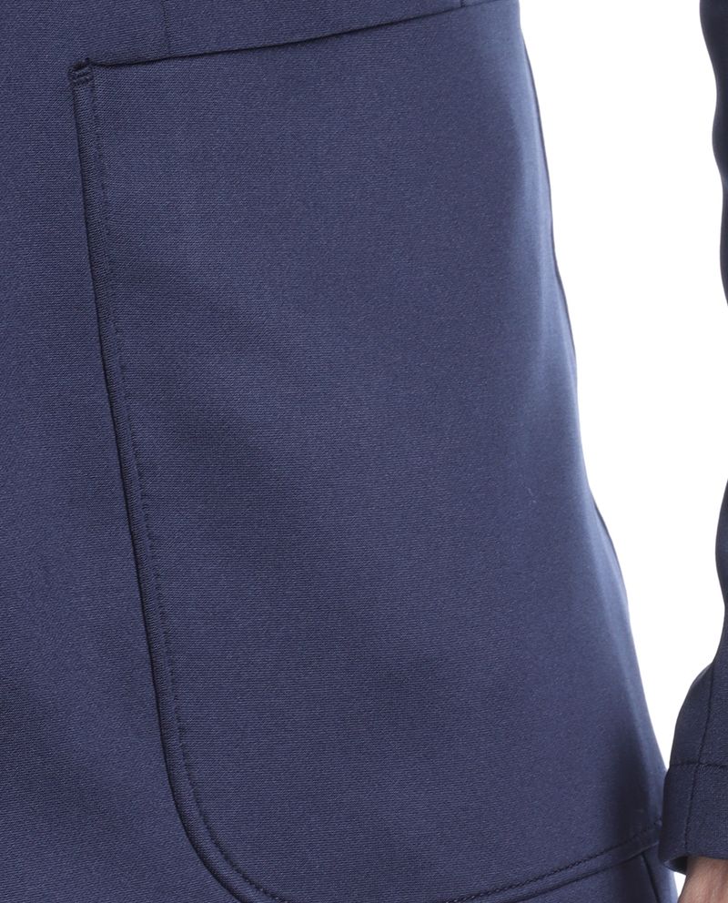 104580308-Blazer-con-cuello-desmontable-Unexpected-azul-navy-solido-para-hombre