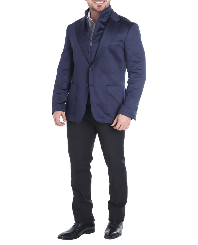 104580308-Blazer-con-cuello-desmontable-Unexpected-azul-navy-solido-para-hombre
