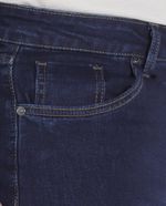 104758514-Jeans-Gents-straight-fit-azul-oscuro-denim-para-hombre
