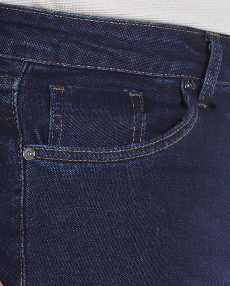 104758514-Jeans-Gents-straight-fit-azul-oscuro-denim-para-hombre