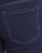 104758514-Jeans-Gents-straight-fit-azul-oscuro-denim-para-hombre