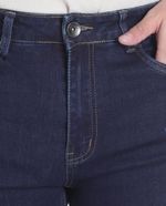 104758514-Jeans-Gents-straight-fit-azul-oscuro-denim-para-hombre