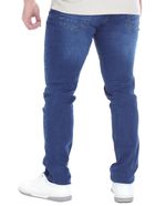 104758528-Jeans-Gents-straight-fit-azul-denim-para-hombre