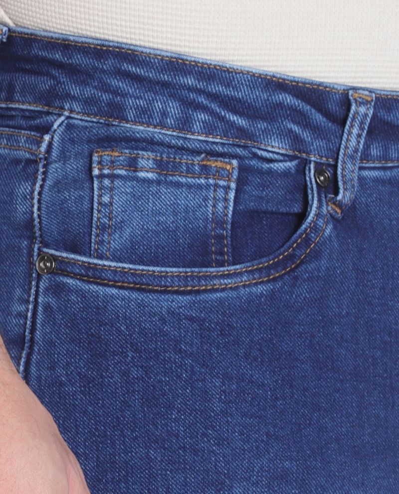 104758528-Jeans-Gents-straight-fit-azul-denim-para-hombre