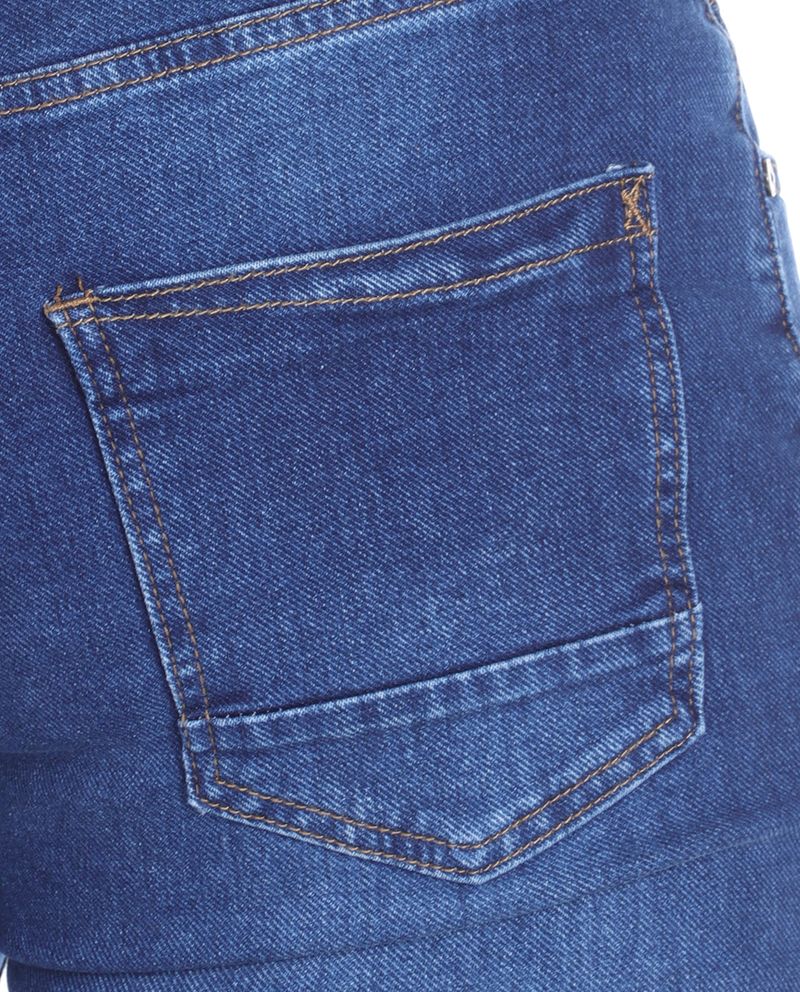 104758528-Jeans-Gents-straight-fit-azul-denim-para-hombre