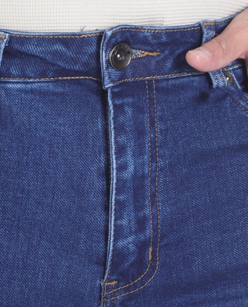 104758528-Jeans-Gents-straight-fit-azul-denim-para-hombre