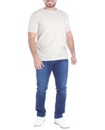 104758528-Jeans-Gents-straight-fit-azul-denim-para-hombre