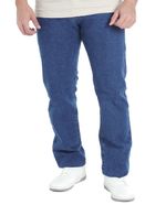 104758540-Jeans-Gents-straight-fit-azul-denim-para-hombre