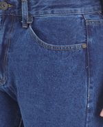 104758540-Jeans-Gents-straight-fit-azul-denim-para-hombre