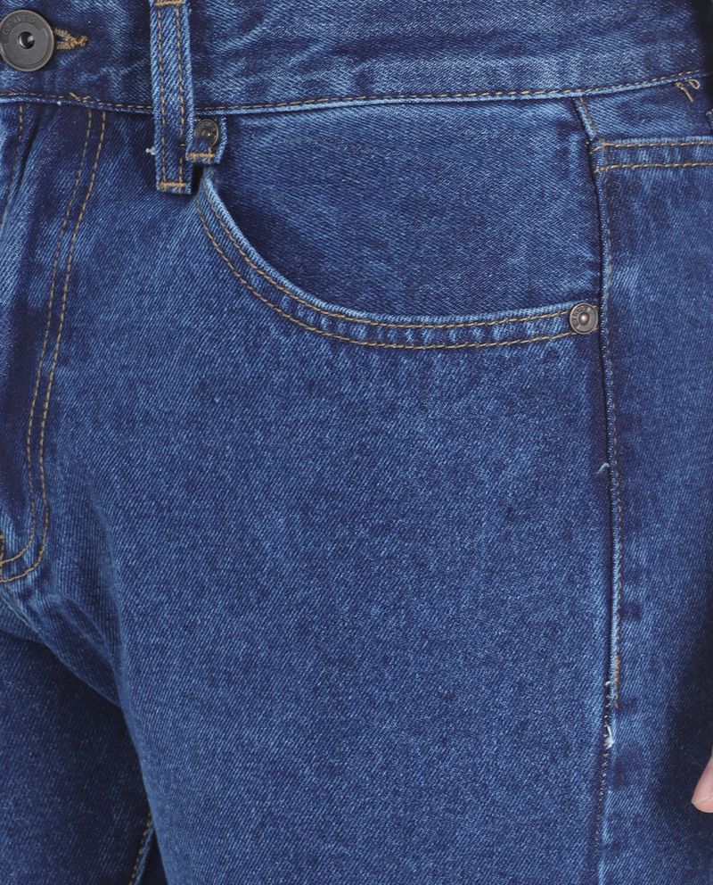 104758540-Jeans-Gents-straight-fit-azul-denim-para-hombre