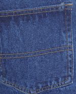 104758540-Jeans-Gents-straight-fit-azul-denim-para-hombre