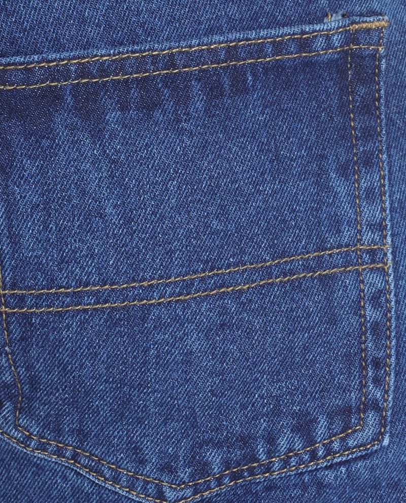 104758540-Jeans-Gents-straight-fit-azul-denim-para-hombre