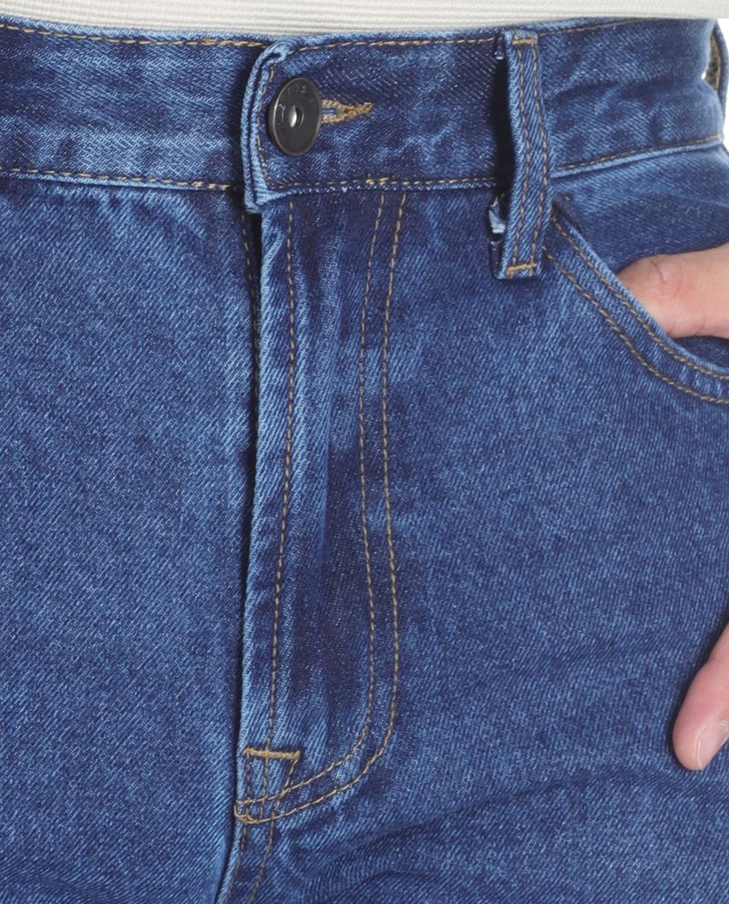 104758540-Jeans-Gents-straight-fit-azul-denim-para-hombre