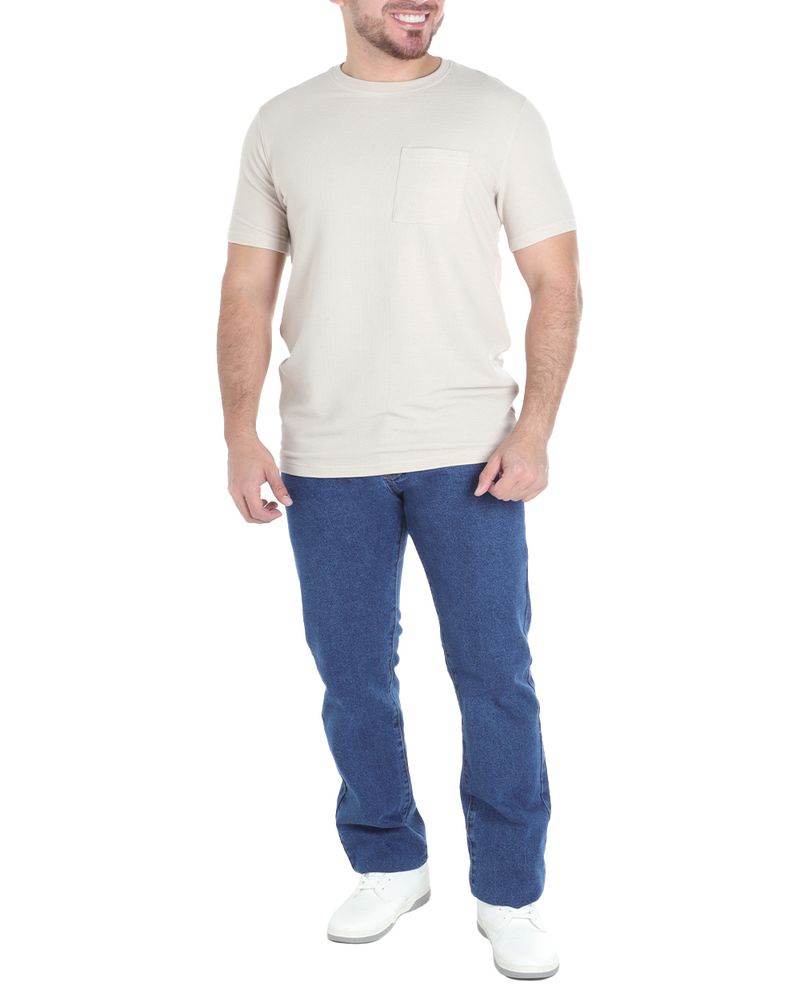 104758540-Jeans-Gents-straight-fit-azul-denim-para-hombre