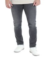 104771307-Jeans-Nautica-Jeans-Co.-tapered-fit-gris-denim-lavado-para-hombre