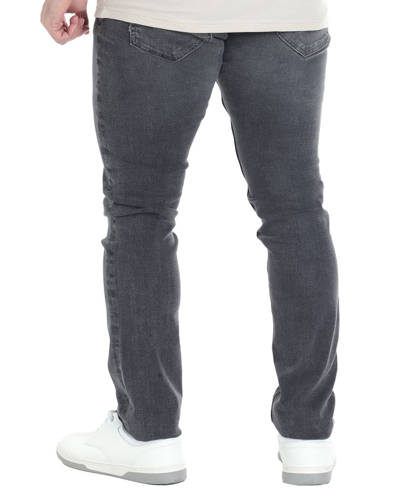 104771307-Jeans-Nautica-Jeans-Co.-tapered-fit-gris-denim-lavado-para-hombre