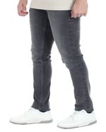 104771307-Jeans-Nautica-Jeans-Co.-tapered-fit-gris-denim-lavado-para-hombre
