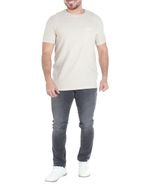 104771307-Jeans-Nautica-Jeans-Co.-tapered-fit-gris-denim-lavado-para-hombre