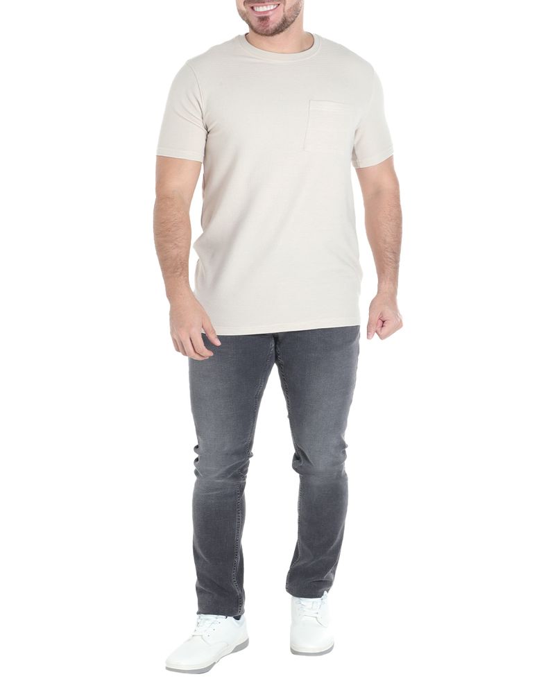 104771307-Jeans-Nautica-Jeans-Co.-tapered-fit-gris-denim-lavado-para-hombre