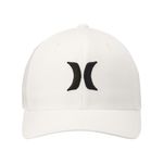 104716258-Gorra-basica-Hurley-ivory-bordada-para-hombre